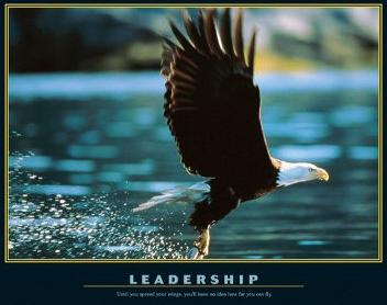 Leadership-Measuring-Influence-John-C-Maxwell-SEO-DotA-pjlighthouse