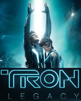 Tron2-tron-legacy-movie-poster-trailer-2010-pjlighthouse