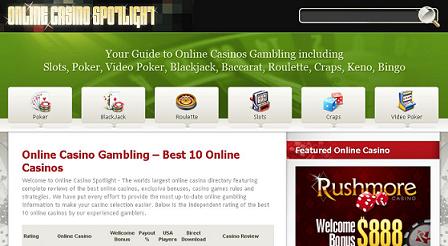 online-casino-spotlight-gambling-fun