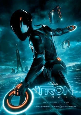 tron-legacy-movie-trailer-poster
