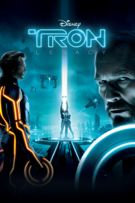 tron-legacy-movie-trailer-poster