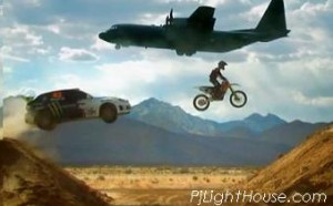 Awesome-Ken-Block-Airfield-Rallying-Top-Gear-BBC
