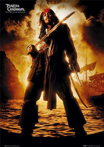 Pirates_of_the_caribbean_4_on_stranger_tides_Movie_Poster_Penelope_Cruz_Jack_Sparrow