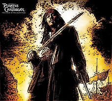 Pirates-of-the-caribean-disney-Penelope_Cruz_Jack_Sparrow-2011