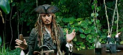 Pirates_of_the_Caribbean_4_On_Stranger_Tides_Movie_01