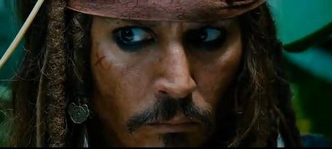 Pirates_of_the_Caribbean_4_On_Stranger_Tides_Movie_Johnny_Depp