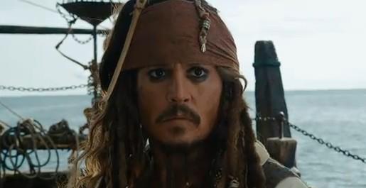 Pirates_of_the_Caribbean_4_On_Stranger_Tides_Movie_Johnny_Depp