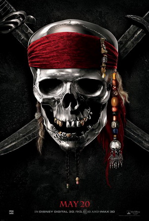 Pirates_of_the_Caribbean_4_On_Stranger_Tides_Movie_Poster