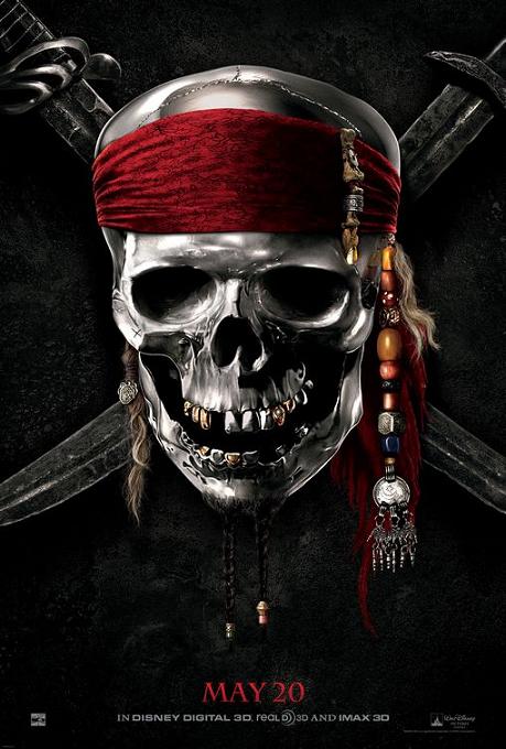 Pirates_of_the_caribbean_4_on_stranger_tides_Movie_Poster_Full