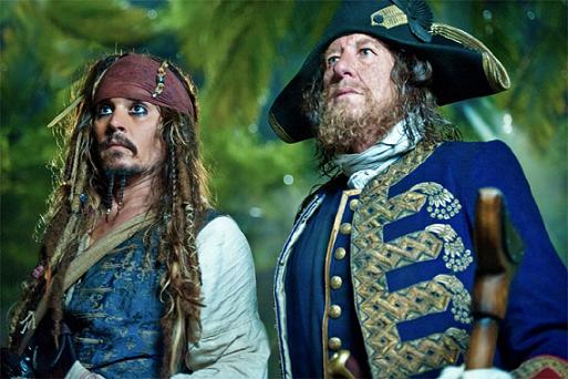 Pirates_of_the_caribbean_4_on_stranger_tides_Movie_Poster_Jack_sparrow