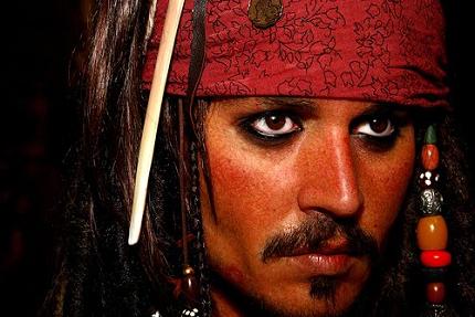 Pirates_of_the_caribbean_4_on_stranger_tides_Movie_Poster_Jack_sparrow_4