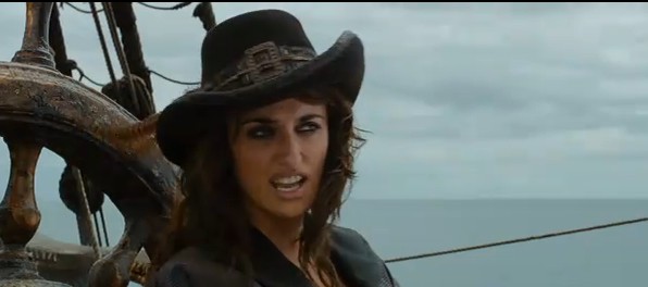 Pirates_of_the_caribbean_4_on_stranger_tides_Movie_Poster_Penelope Cruz1