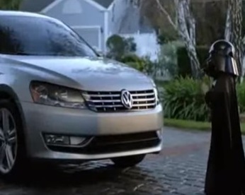 Funny-Volkswagen-Commercial-The-making- Force-DarhVader