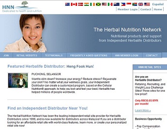 Herbalife-International-Malaysia