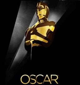 Oscars-Academy-Awards-Movie-2011-winners