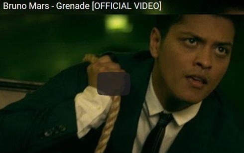 Bruno-Mars-Grenade-Official-MusicVideo-Lyric-youtube
