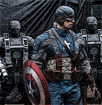 Marvel-Captain-America-The-First-Avenger-Movie