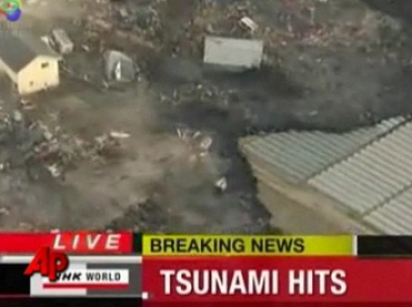 Massive-8.9-Earthquake-Japan-2011