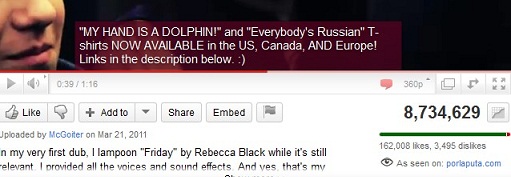 Rebecca-Black-Friday-Crazy-Funny-MTV-Lyrics1