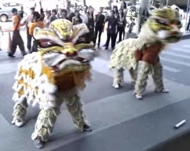 Only-in-Malaysia-Tiger-Dance-Chinese-New-Year-Shuffle-2012-LMFAO-seo