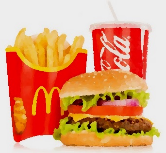 mc-donalds-coke-burger