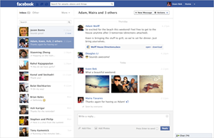 new-look-facebook-messages-2012-seo2