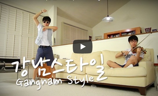 SY-GANGNAM-STYLE-jun-sung-ahn-Dance-violin-lyrics-mtv
