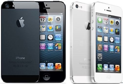 apple-iphone-5-tech-news-2012-launch