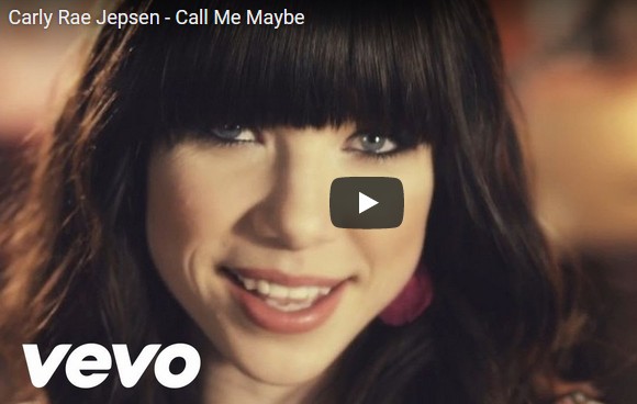 carly-rae-jepsen-call-me-maybe-music-video-lyrics