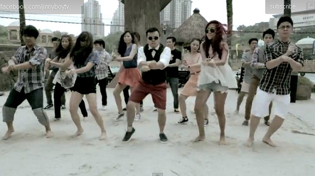 only-in-malaysia-oppa-kl-style-hitz.fm-gangnam-psy-parody,gangnamstyle,ryanhiga,oppa gangnam style