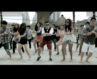 only-in-malaysia-oppa-kl-style-hitz.fm-gangnam-psy-parody,gangnamstyle,ryanhiga