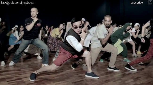 only-in-malaysia-oppa-kl-style-hitz.fm-gangnam-psy-parody,gangnamstyle,ryanhiga,oppa gangnam style
