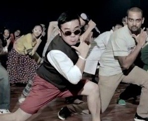 only-in-malaysia-oppa-kl-style-hitz.fm-gangnam-psy-parody