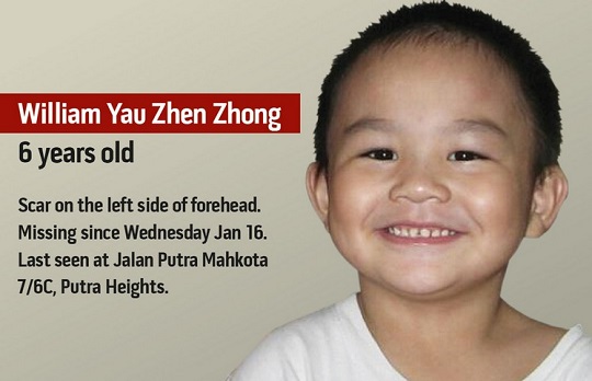 Help-Us-Find-William-Yau-Zhen-Zhong-theStar
