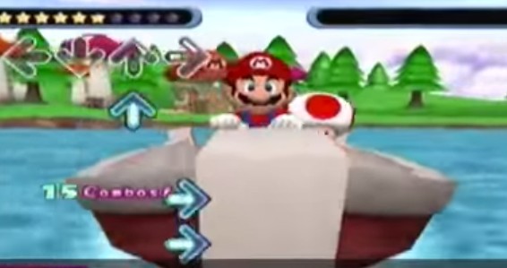 Cool-Stuff-The-Evolution-Of-Super-Mario-7