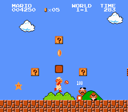Cool-Stuff-The-Evolution-Of-Super-Mario-15