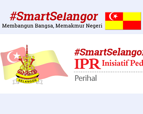 SmartSelangor-IPR-SELANGOR-INISIATIF-PEDULI-RAKYAT-OnlyInMalaysia-01