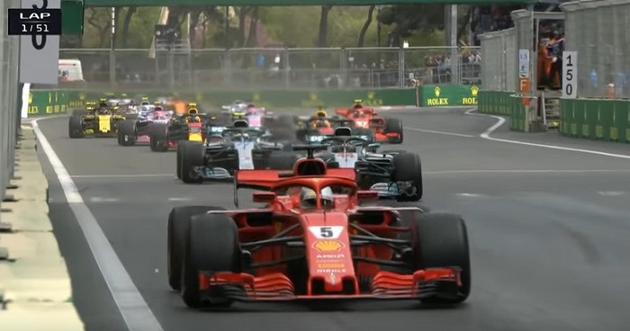 2018-Formula1-Race-Azerbaijan-Absolutely-Insane,FormulaOne,Ferrari