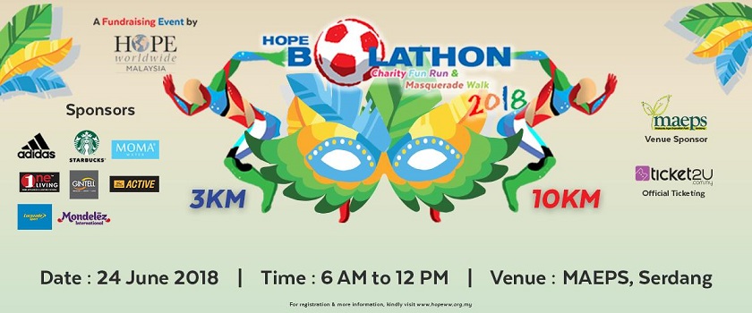 HOPE-Worldwide-Bolathon-Charity-Run-World-Cup-2108-pjlighthouse