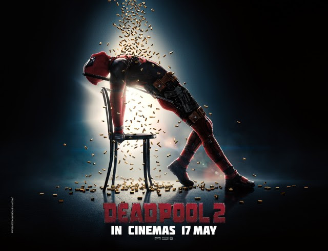 dr-deadpool-ge14-pru14-onlyinmalaysia-17-may-contest-win-free-ticket