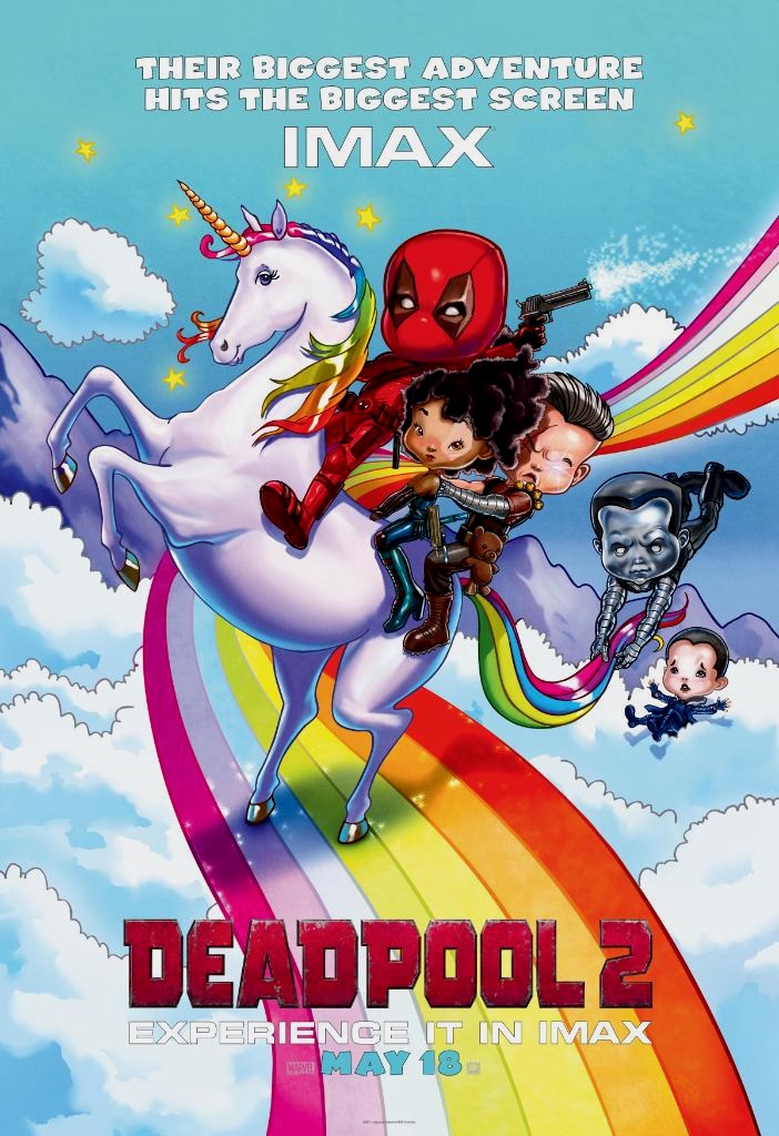 Deadpool-2-Final-Movie-Official-Trailer-Ryan-Reynolds-StanLee-Marvel-Poster-2