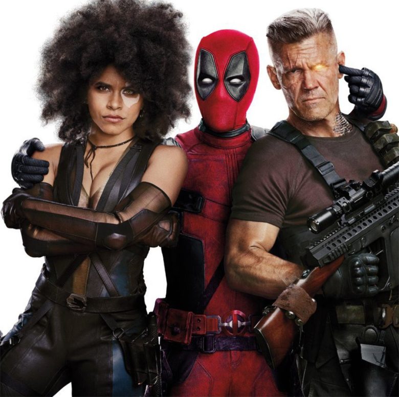 Deadpool-2-Final-Movie-Official-Trailer-Ryan-Reynolds-StanLee-Marvel-Poster-6