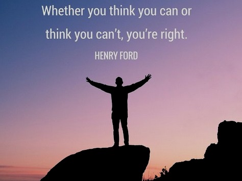 Inspiratonal-Quotes-Life-Lesson, henry Ford