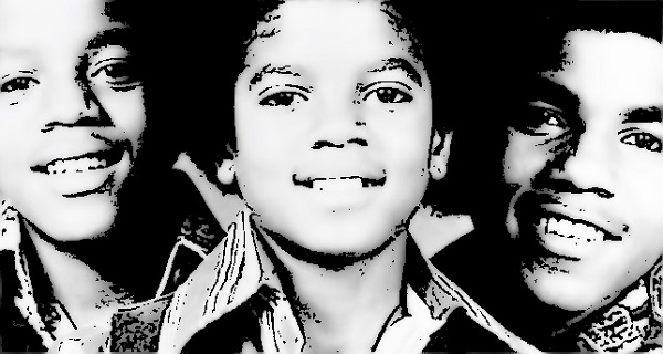 Michael-Jackson-Documentary-Man-in-the-Mirror-Earnest-Valentino-6