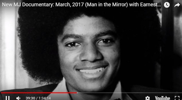 Michael-Jackson-Documentary-Man-in-the-Mirror-Earnest-Valentino-6