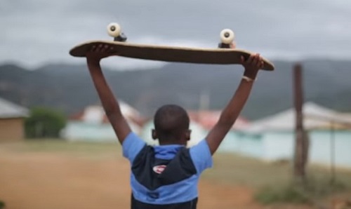 Nat-Geo-How-Skateboarding-Changing-Lives-Rural-South Africa-1
