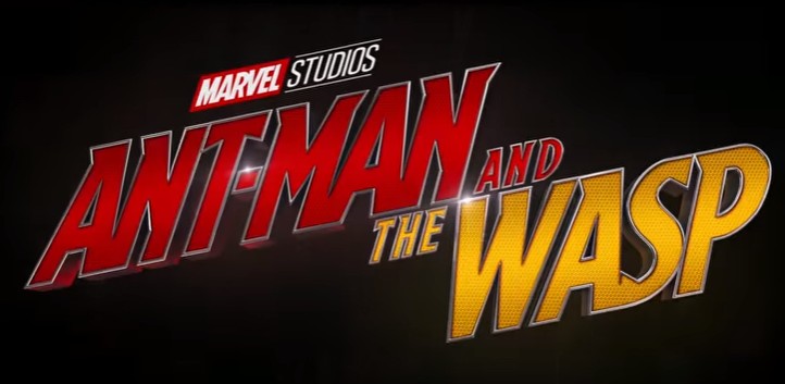ant-man-and-the-wasp-movie-trailer