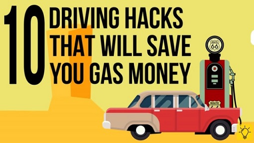 how-to-spend-save-petrol-cheap-gas-driving-hacks