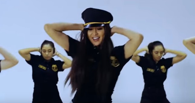 Elizabeth-Tan-Police-Entry-MusicVideo-Lyrics-onlyinmalaysia
