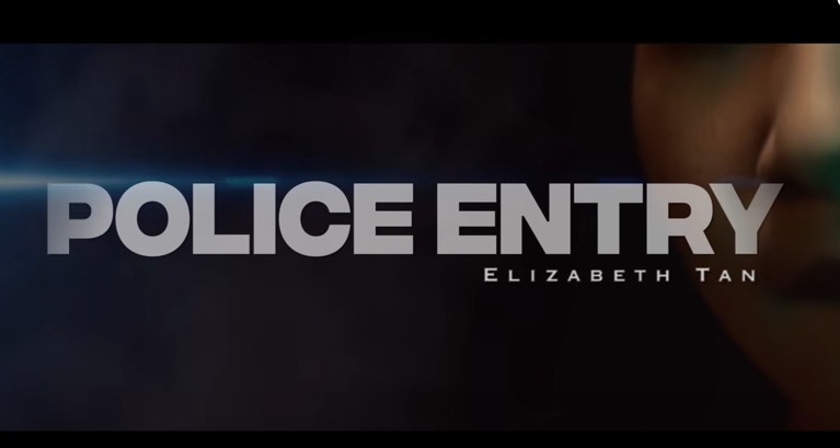 Elizabeth-Tan-Police-Entry-MusicVideo-Lyrics-onlyinmalaysia